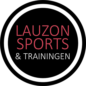 Logo-Lauzon-sports